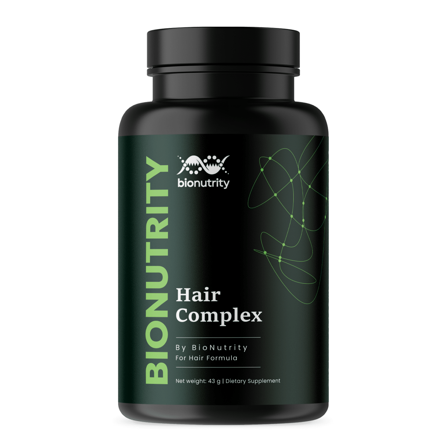 hair-complex-vorderansicht